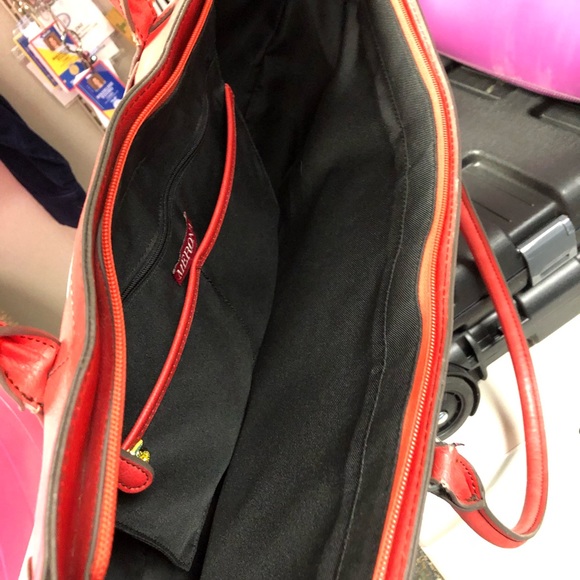 Laptop/work bag - Picture 3 of 3